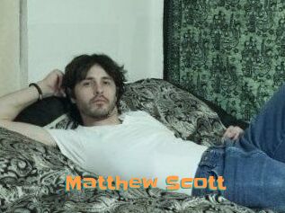Matthew_Scott