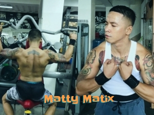 Matty_Matix