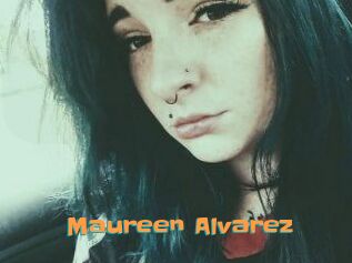 Maureen_Alvarez