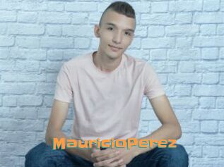 MauricioPerez