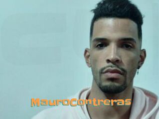 MauroContreras