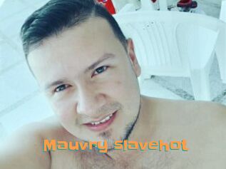 Mauvry_slavehot