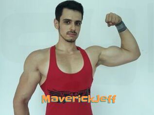 MaverickJeff