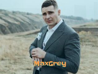 MaxGrey