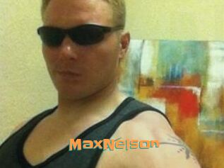 Max_Nelson