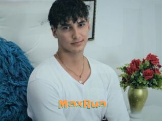MaxRua