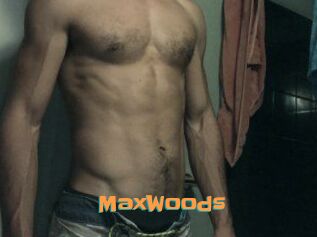 MaxWoods