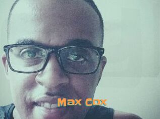 Max_Cox