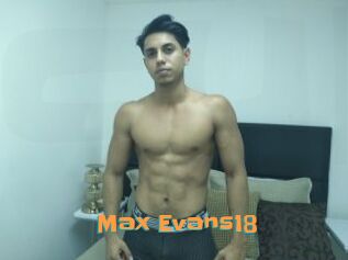 Max_Evans18
