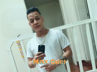 Max_Guel