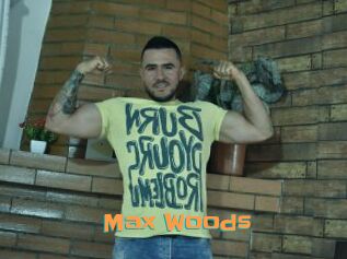 Max_Woods