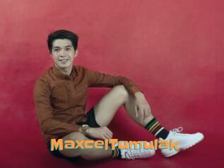 MaxcelTumulak