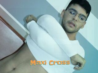 Maxi_Cross