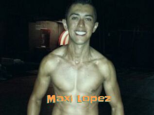 Maxi_Lopez