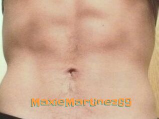 MaxieMartinez69