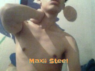 Maxii_Steel