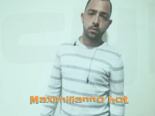 Maximilianno_hot