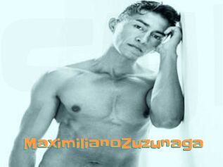 MaximilianoZuzunaga