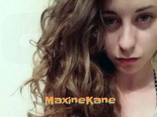 Maxine_Kane