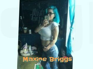 Maxine_Briggs