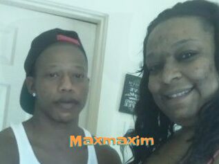 Maxmaxim