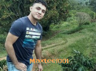 Maxteel001