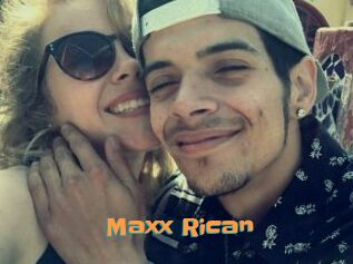 Maxx_Rican