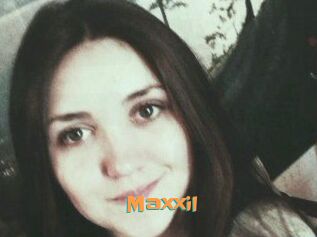 Maxxil