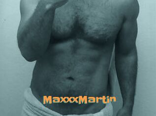 Maxxx_Martin