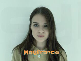 MayFrancis
