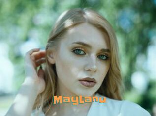 MayLanu