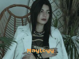 MayLeyy