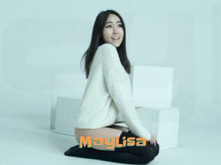 MayLisa