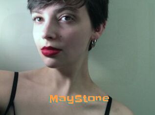 MayStone
