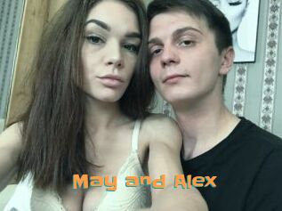 May_and_Alex