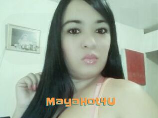 MayaHot4U