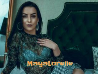 MayaLorelle