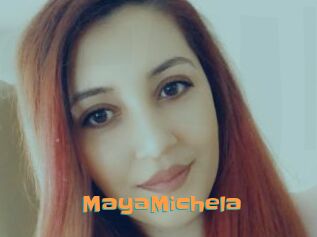 MayaMichela