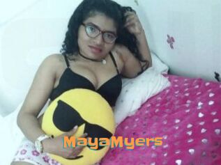 Maya_Myers