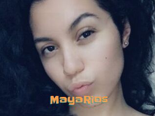 MayaRios