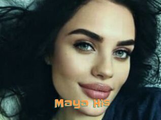 Maya_His