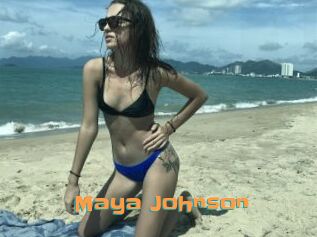 Maya_Johnson