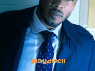 Maydwell