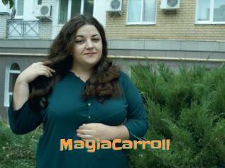MayiaCarroll