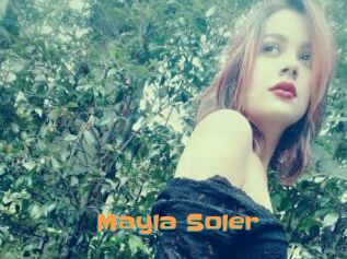Mayla_Soler