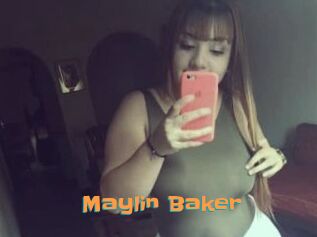 Maylin_Baker