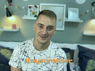 MaysonMiller