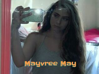 Mayvree_May