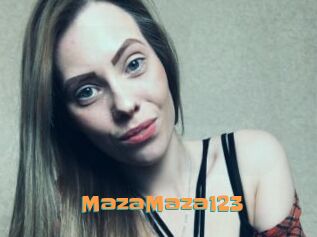 MazaMaza123