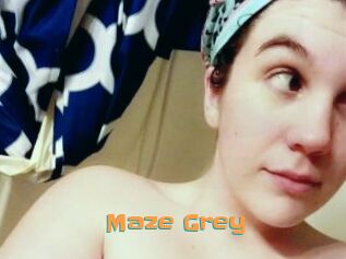 Maze_Grey